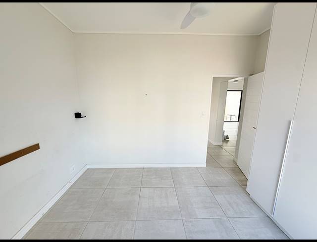 3 BEDROOM APARTMENT TO LET IN IZINGA